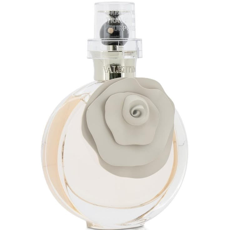 Valentino Valentina Eau de Parfum Women 1.7 oz 50 ml