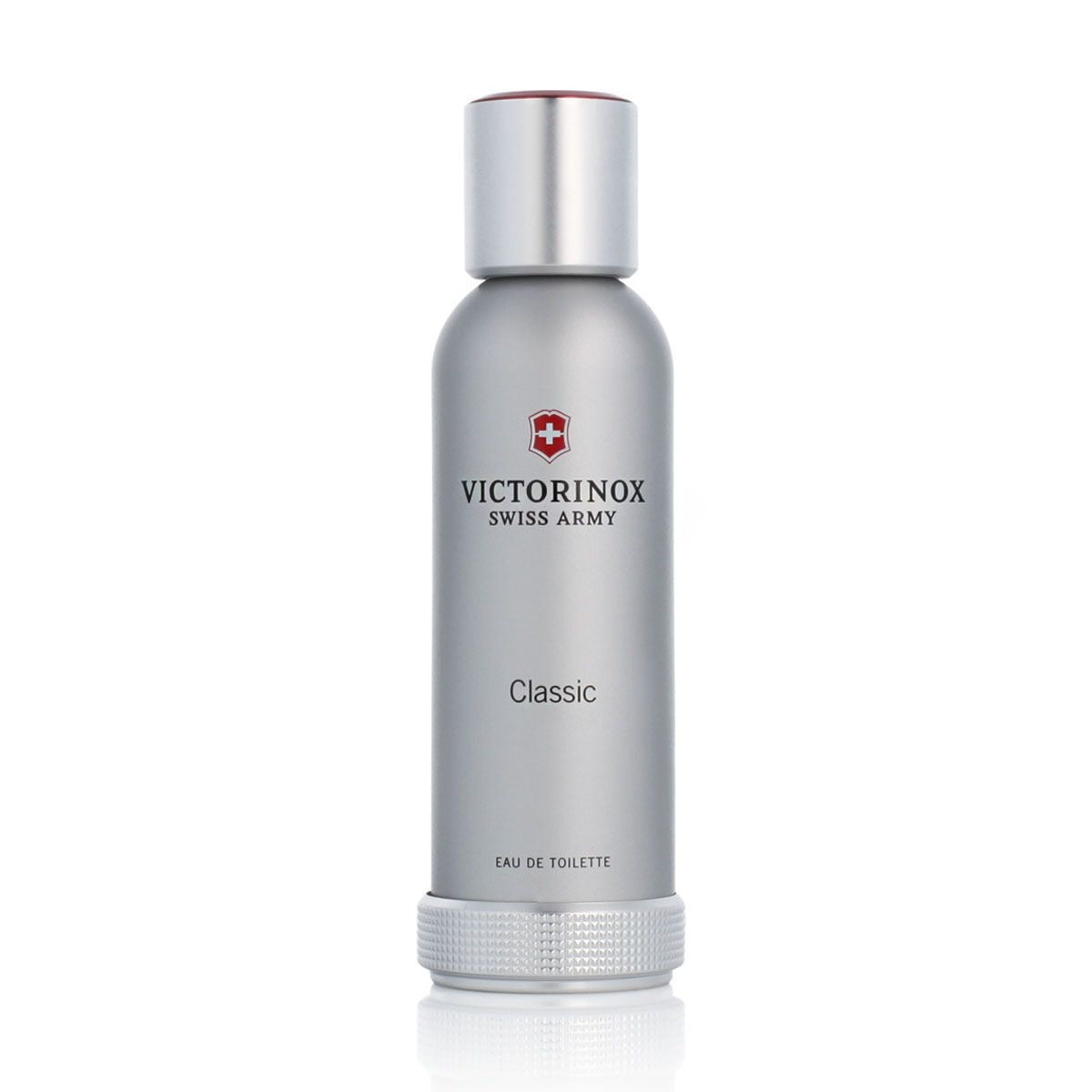 Victorinox Swiss Army Classic Eau de Toilette Men 3.4 oz 100 ml