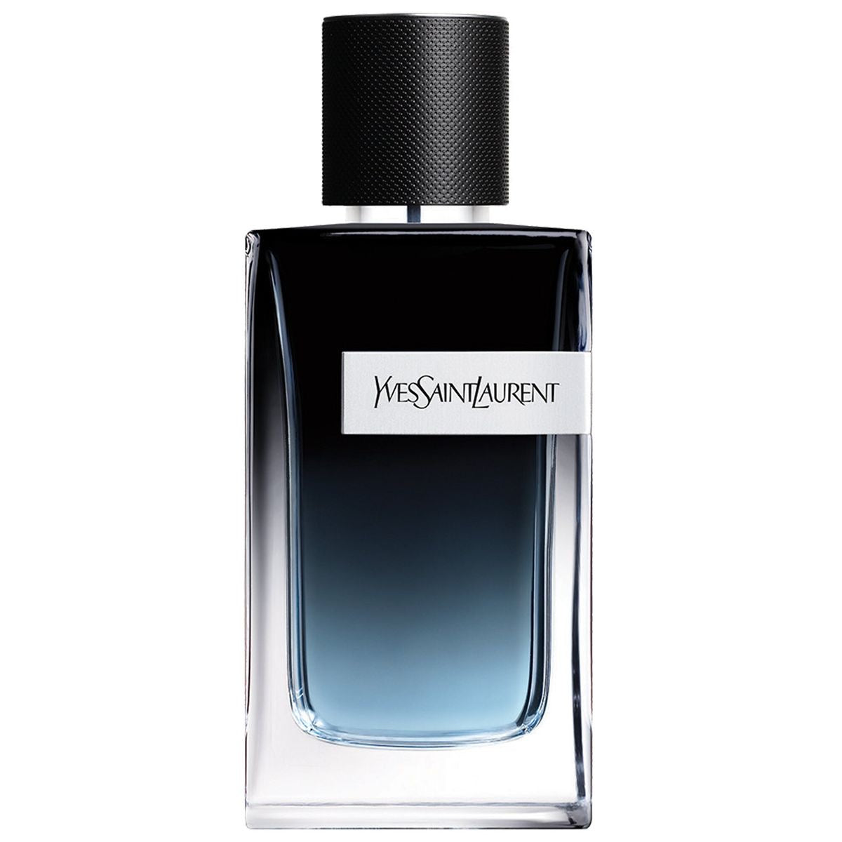 Yves Saint Laurent Y Eau de Parfum 3.3 oz 100 ml