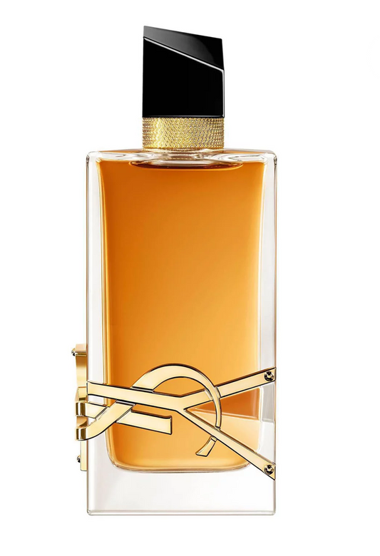 Yves Saint Laurent Libre Eau de Parfum Intense 3.0 oz 90 ml