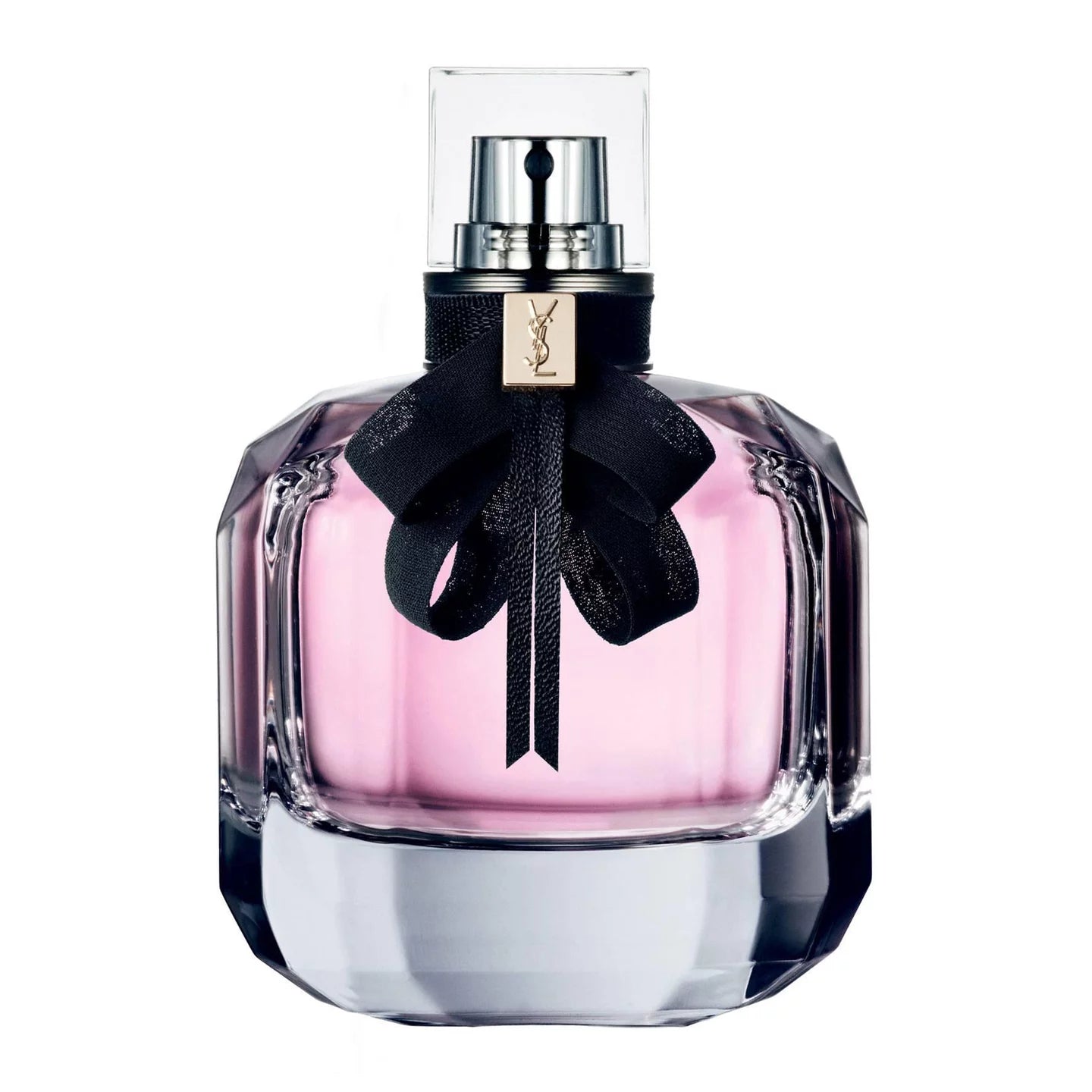 Yves Saint Laurent Mon Paris Eau de Parfum 3.0 oz 90 ml