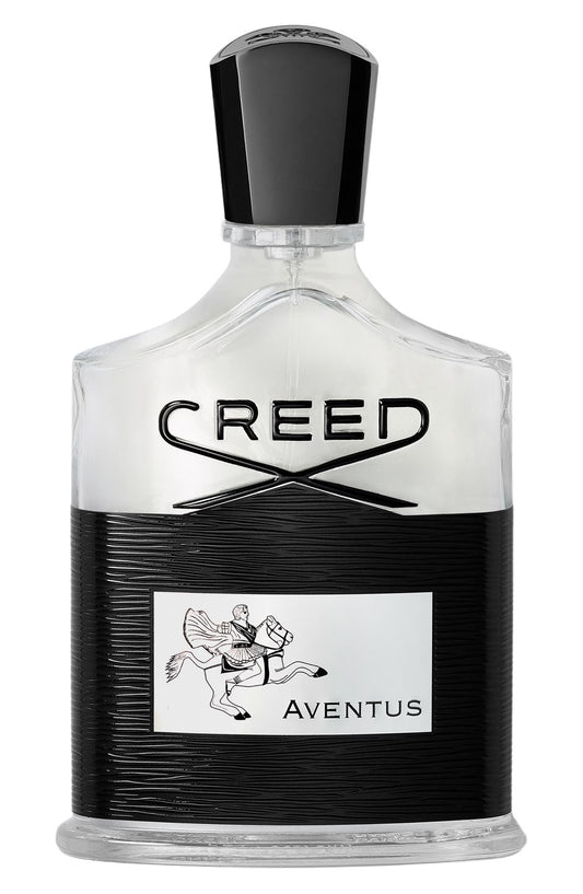 Creed Aventus by Creed Eau de Parfum 3.3oz 100ML Men