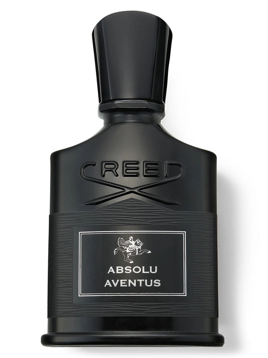 Absolu Aventus by Creed Eau de Parfum 3.4oz 100ML Men