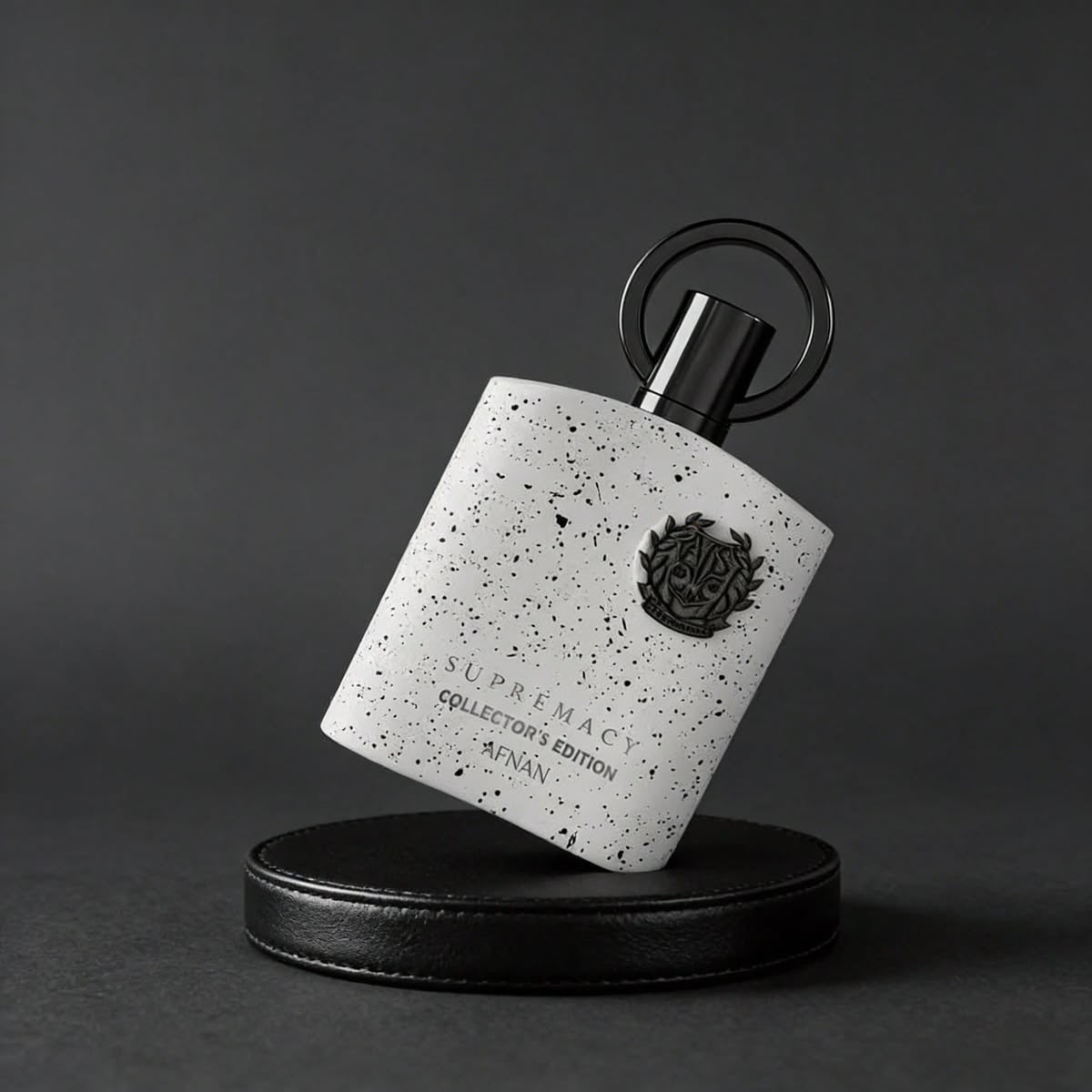 Supremacy collector edition man Edp de Afnan 3.4oz 100Ml