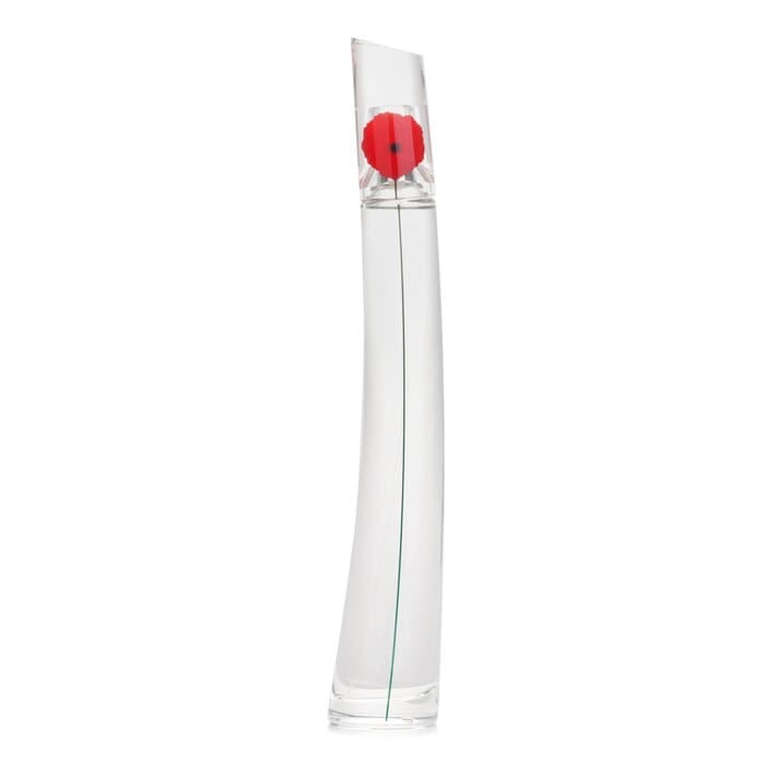 Flower by Kenzo Eau de Parfum woman 3.4 oz 100 ml