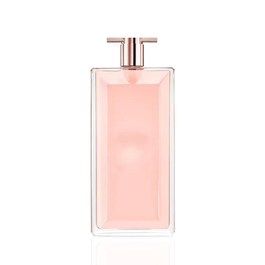 Lancôme Idôle Le Grand Parfum woman 3.4 oz 100 ml