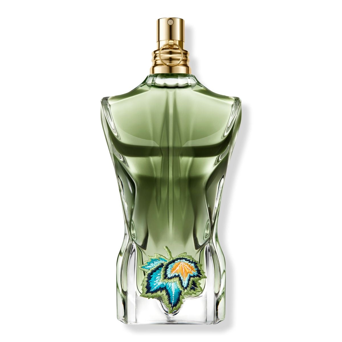 Paradise Garden Be Jean Paul Gaultier 4.2oz 125ML 