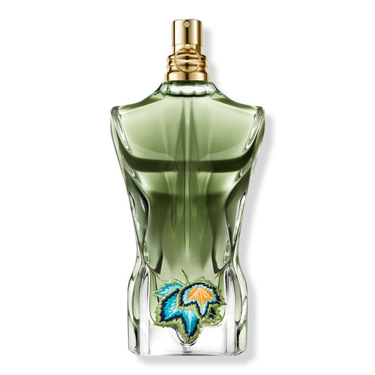 Paradise Garden Be Jean Paul Gaultier 4.2oz 125ML 