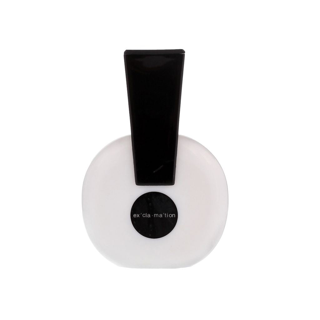 Exclamation Eau de Cologne by Coty 1.7 oz 50 ml