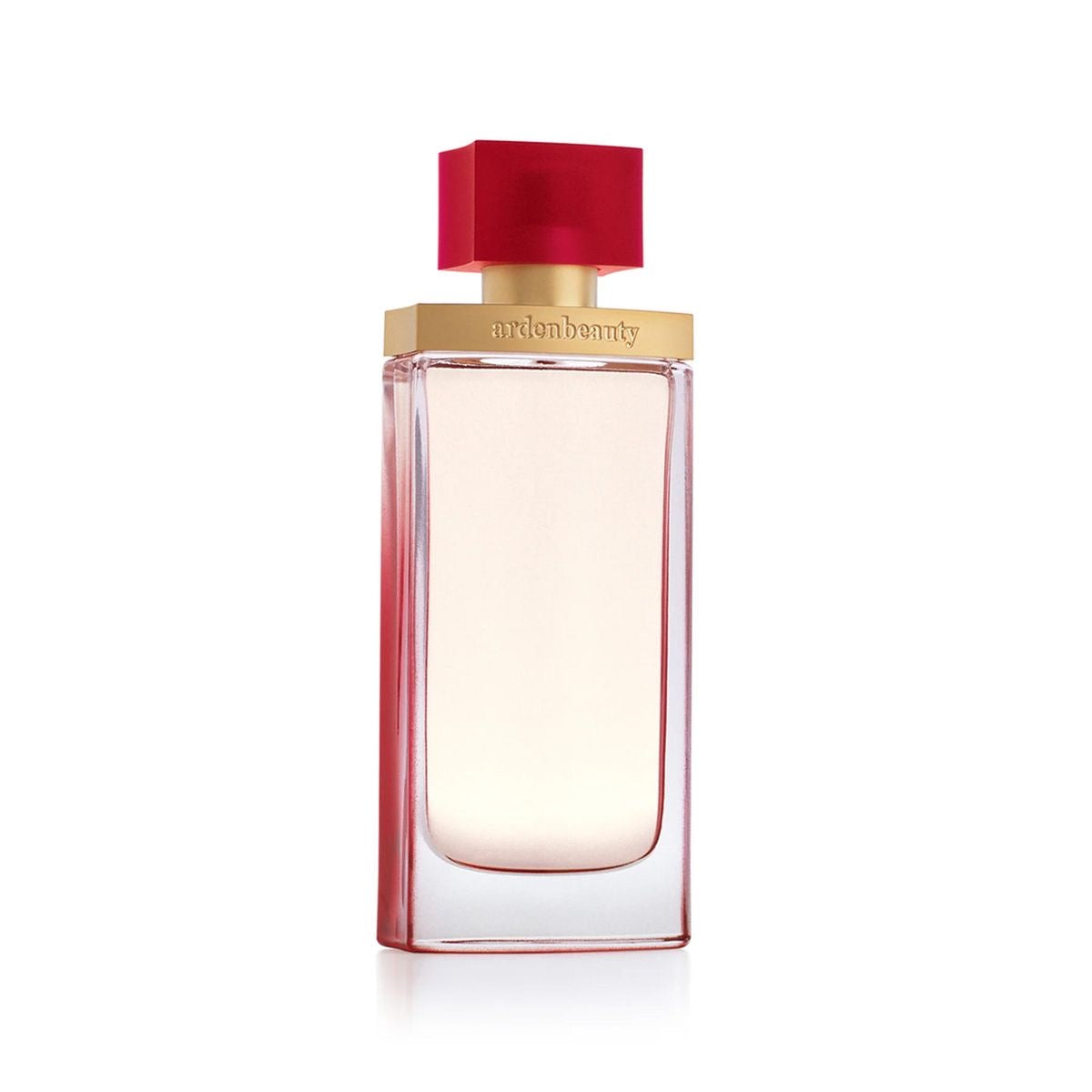 Arden Beauty Eau de Parfum woman by Elizabeth Arden 3.3 Oz 100 ml
