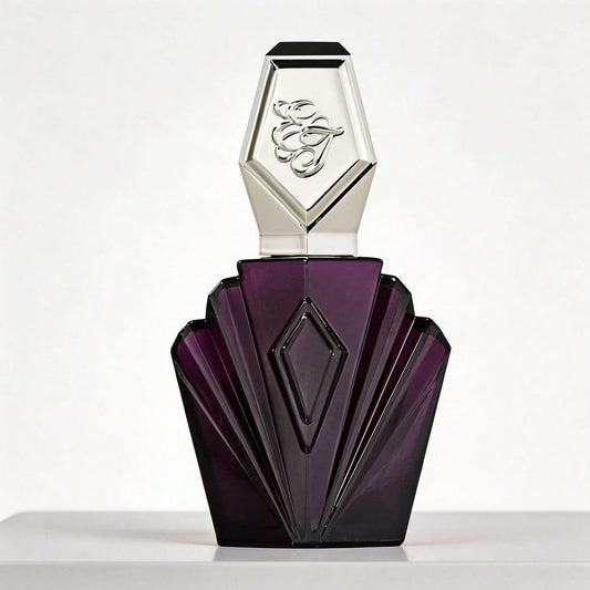Elizabeth Taylor’s Passion Eau de Toilette woman 2.5 Oz 74 ml