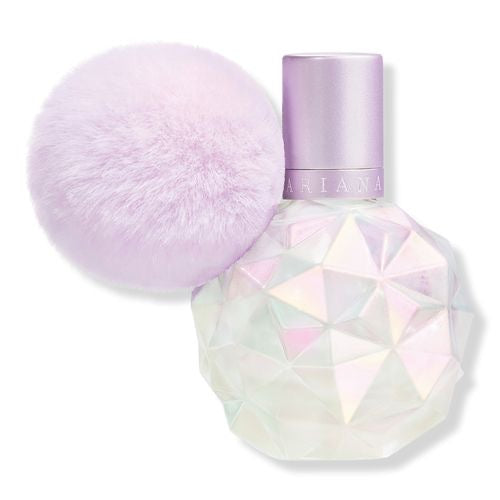 Moonlight Eau de Parfum by Ariana Grande 3.4 Oz 100 ml