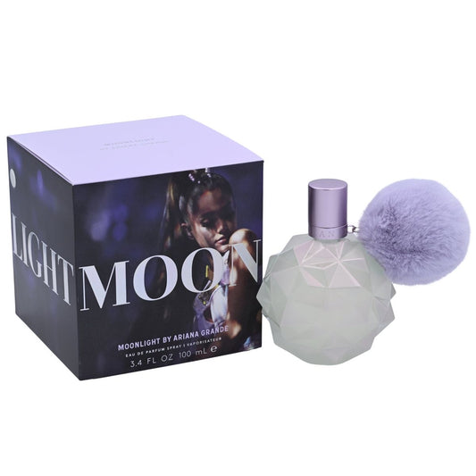 Moonlight Eau de Parfum by Ariana Grande 3.4 Oz 100 ml