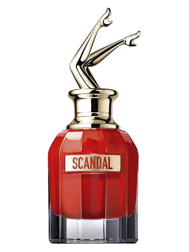 Jean Paul Gaultier Scandal Le Parfum woman 2.7 Oz 80 ml