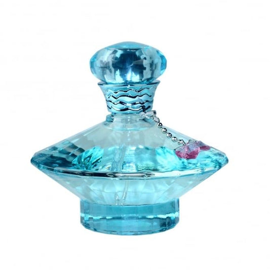 Curious Eau de Parfum by Britney Spears woman 3.3 oz 100 ml