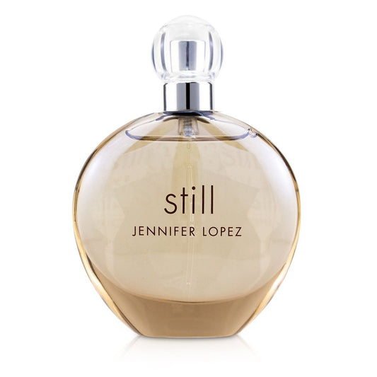 Still by Jennifer Lopez Eau de Parfum woman 3.4 Oz 100 ml