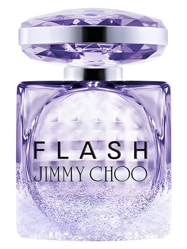Jimmy Choo Flash London Club Eau de Parfum woman 2 Oz 60 ml
