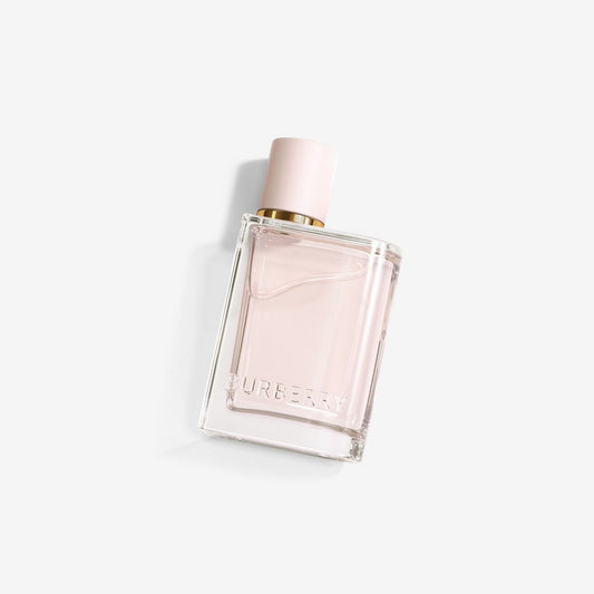 Burberry Her Eau de Parfum  woman 3.3 oz 100 ml