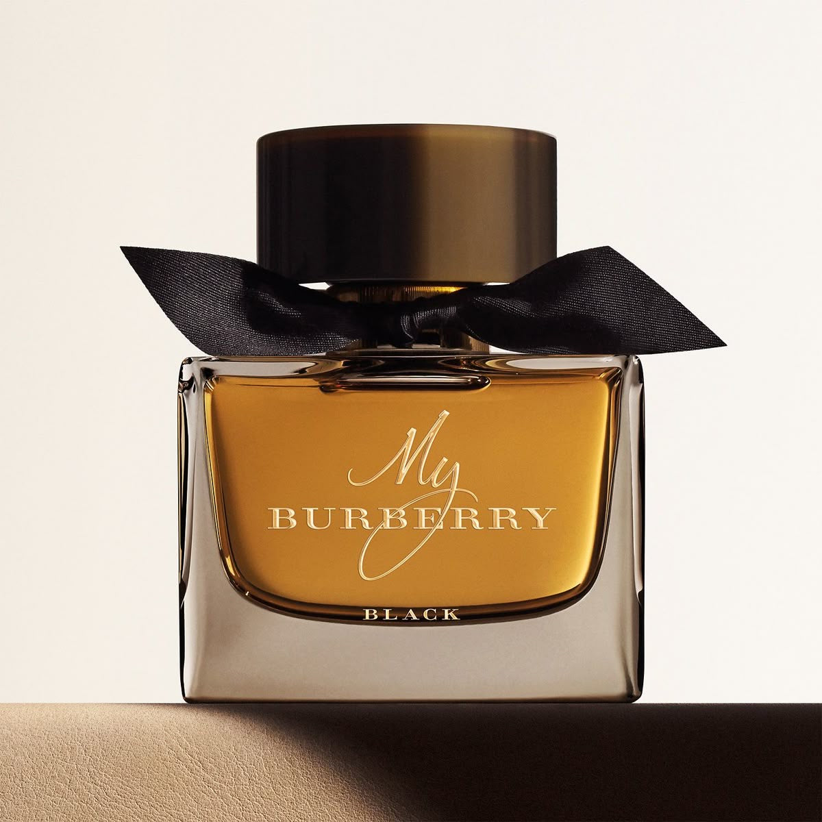 My Burberry Black by Burberry Parfum woman 3.0 oz 90 ml