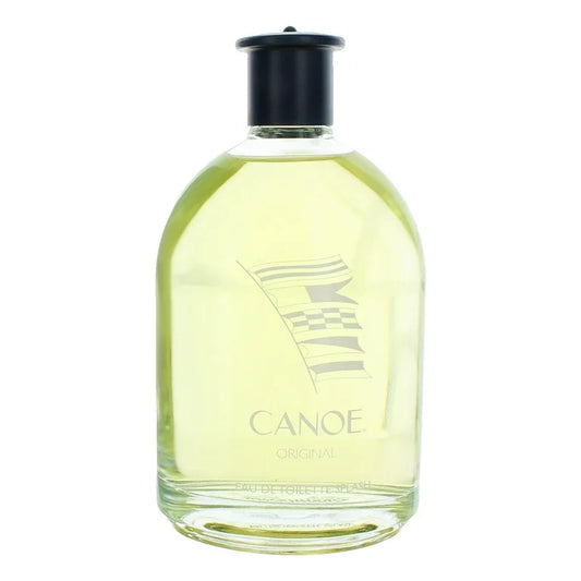 Dana Canoe Original Eau de Toilette 8oz 236 ml