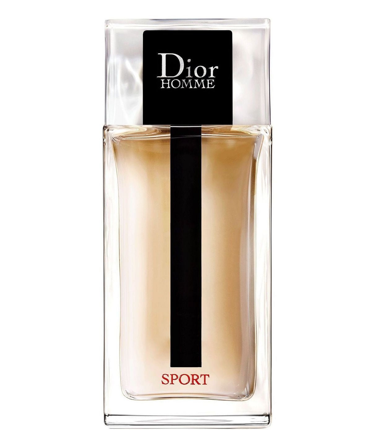 Homme Sport Eau Toilette by Dior 4.2oz Men