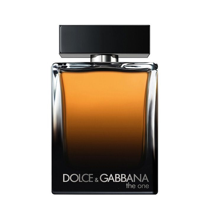 The One Eau de Parfum by Dolce & Gabbana 3.3oz Men