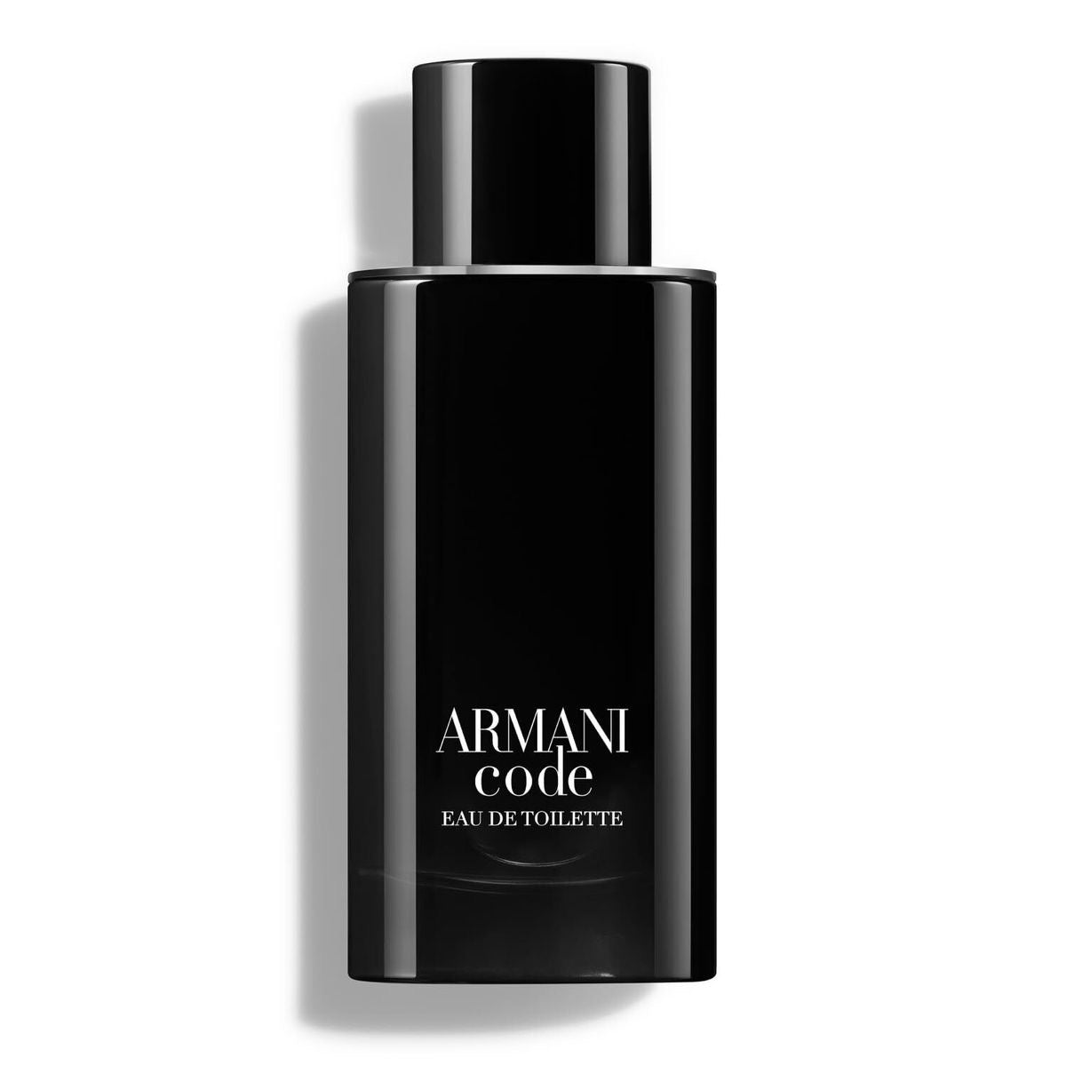 Giorgio Armani Armani Code Eau de Toilette 4.2 oz 125 ml