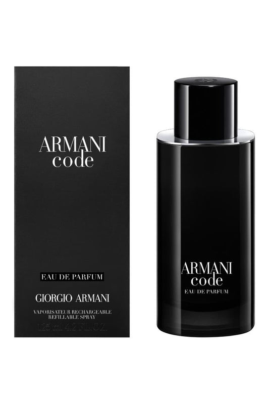 Giorgio Armani Armani Code Eau de Parfum