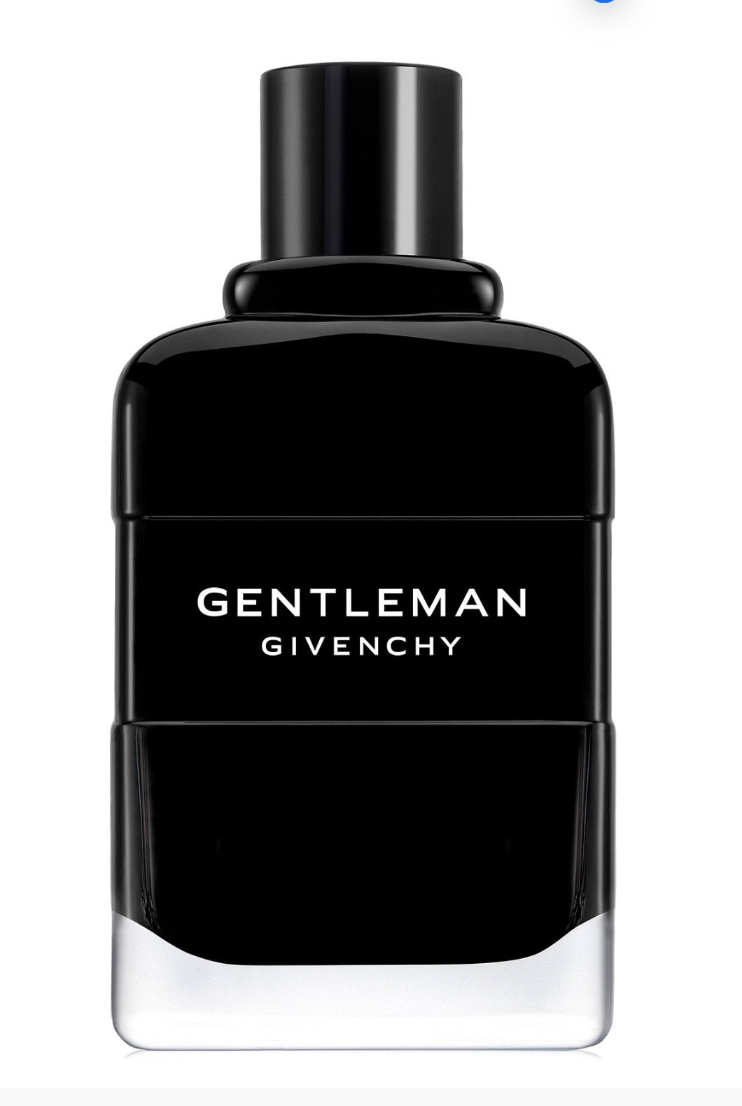 Givenchy Gentlemen Eau de Parfum 3.3 oz 100 ml