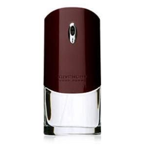 Givenchy Pour Homme Eau de Toilette 3.3 oz 100 ml