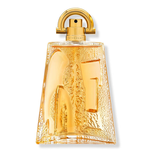 Givenchy PI Eau de Toilette 3.3 oz 100 ml