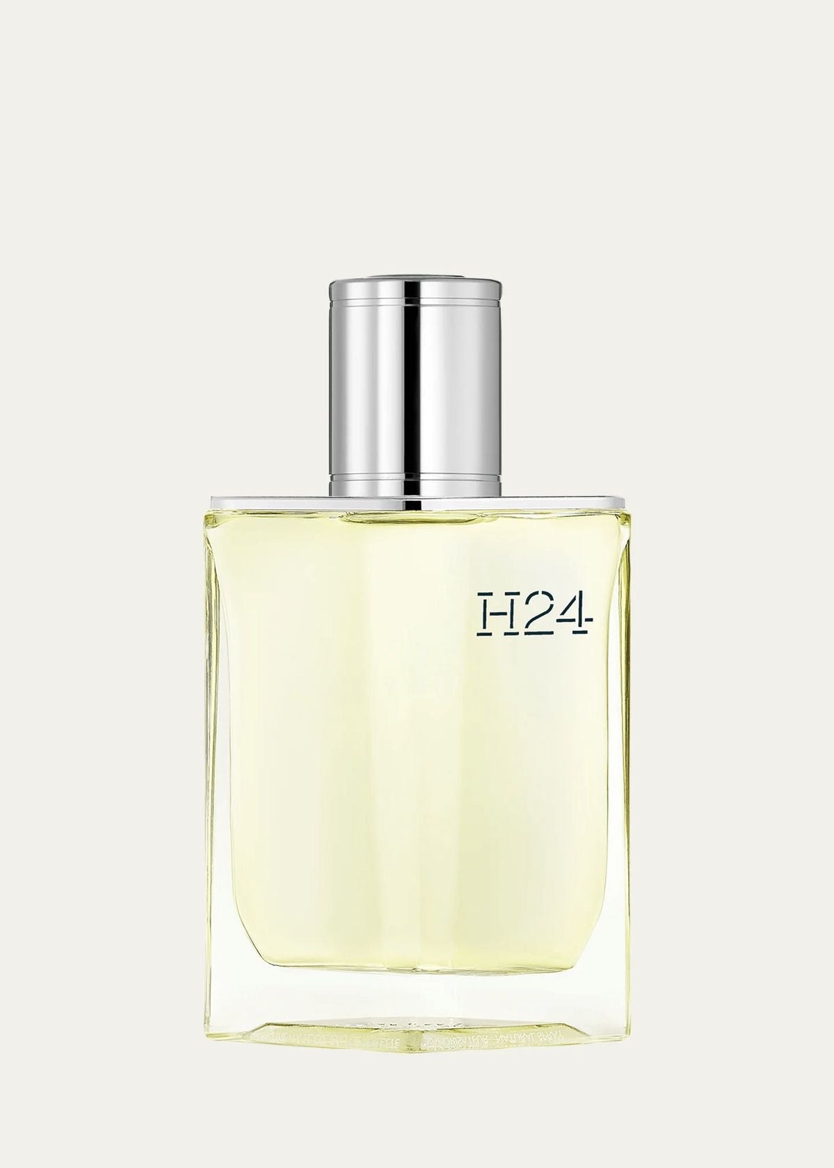 Hermes H24 Eau de Toilette 3.3 oz 100 ml