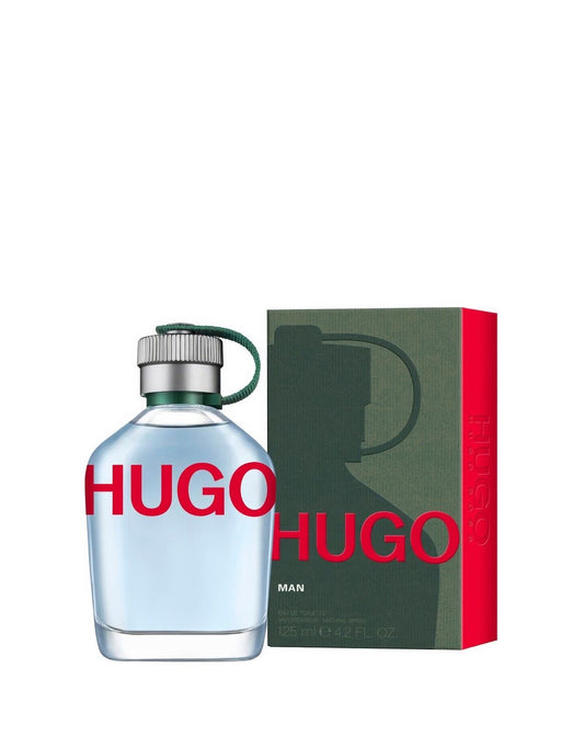 Hugo Boss Hugo Man Eau de Toilette