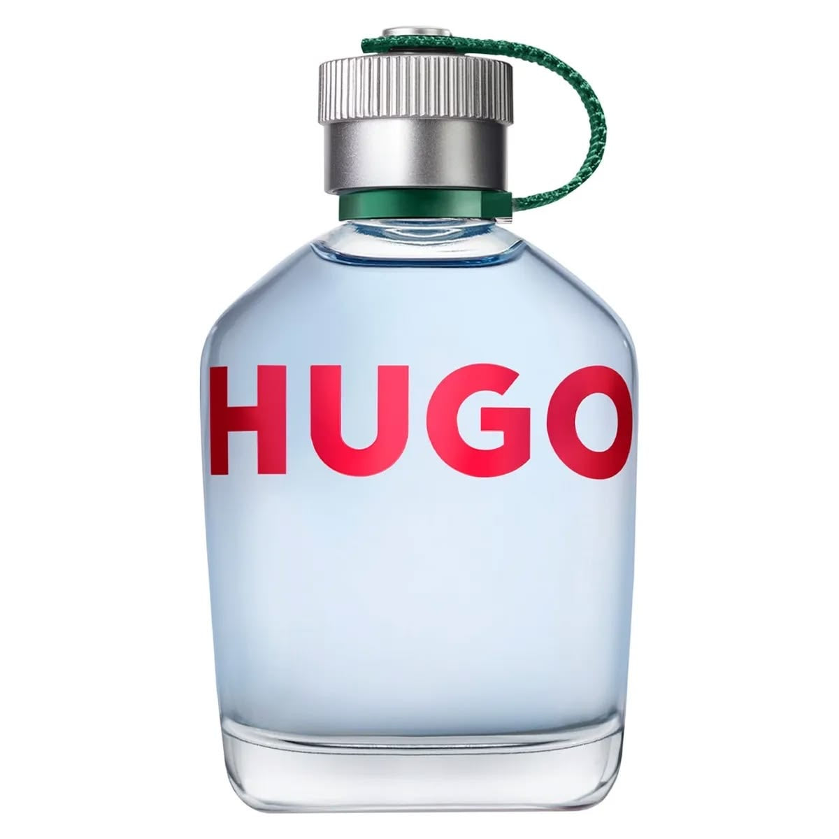 Hugo Boss Hugo Man Eau de Toilette