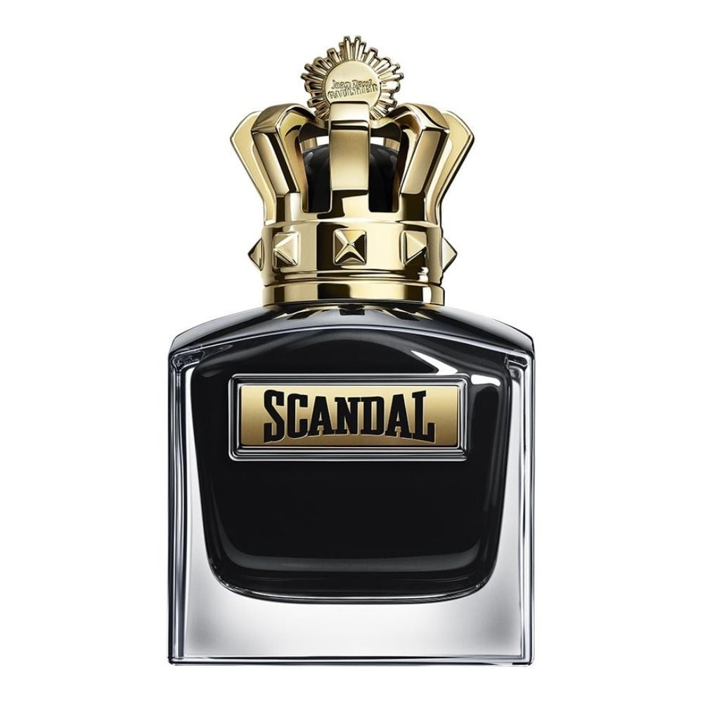 Jean Paul Gaultier Scandal Pour Homme Le Parfum 3.4 oz 100 ml