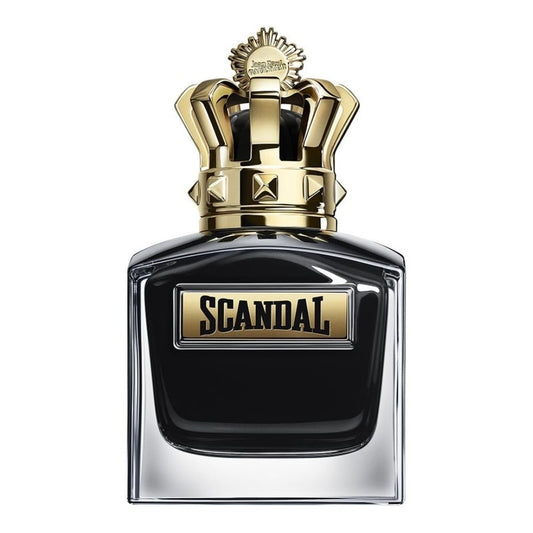 Jean Paul Gaultier Scandal Pour Homme Le Parfum 3.4 oz 100 ml