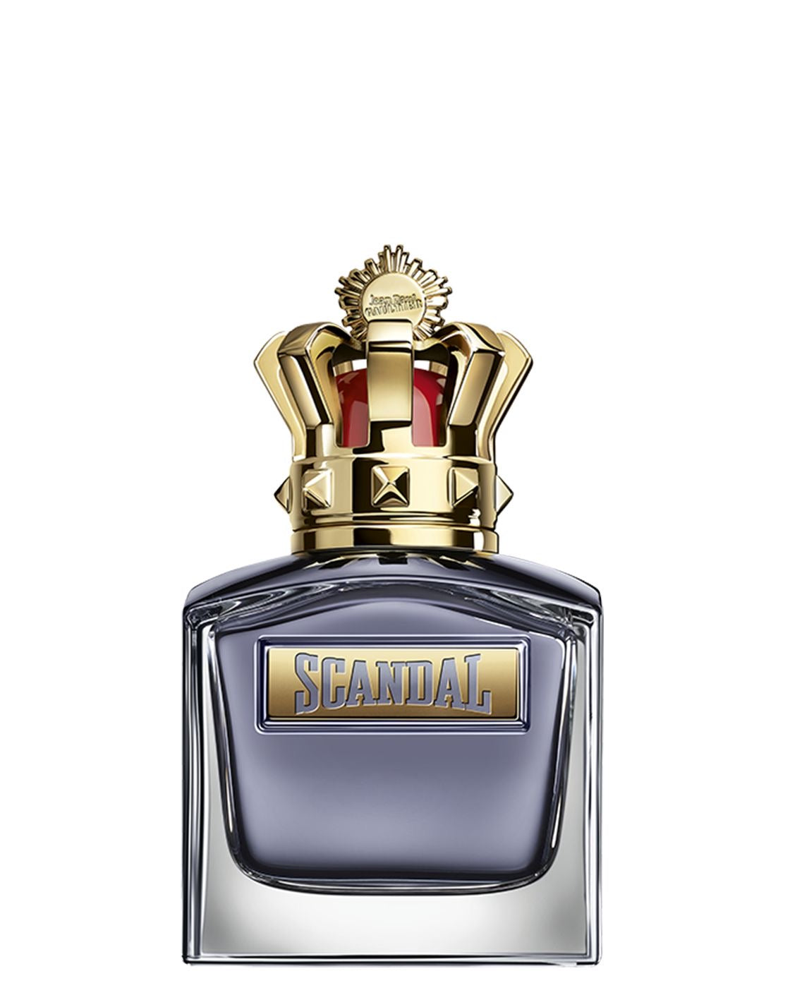 Jean Paul Gaultier Scandal Eau de Toilette 3.4 Oz 100 ml