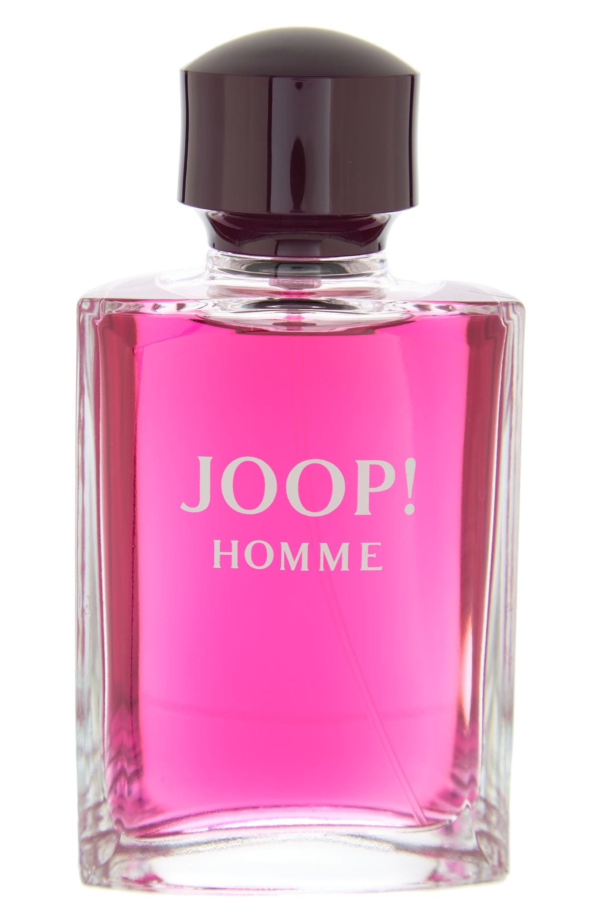 JOOP! Homme Eau de Toilette 4.2 oz 125 ml