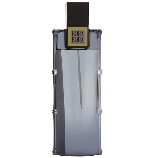 Liz Clairborne Bora Bora Pour Homme Cologne Vaporizer Spray 3.4 oz 100 ml