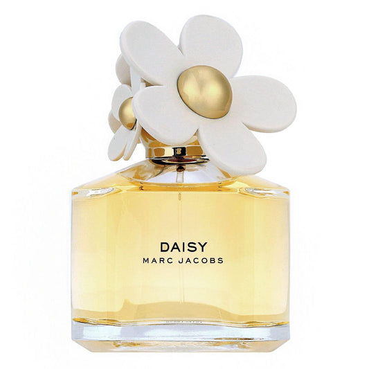 Marc Jacobs Daisy Eau de Toilette 3.3 oz 100 ml