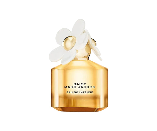 Marc Jacobs Daisy Eau so Intense de Parfum 3.3 oz 100 ml