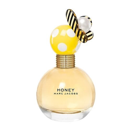 Marc Jacobs Honey Eau de Parfum 3.3 oz 100 ml
