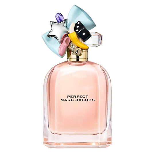 Marc Jacobs Perfect Eau de Parfum 3.3 oz 100 ml