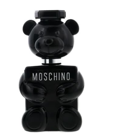 Moschino Toy Boy Eau de Parfum 3.4 oz 100 ml