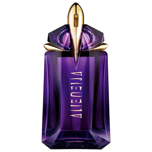 Mugler Alien Woman Eau de Parfum 3 oz 90 ml