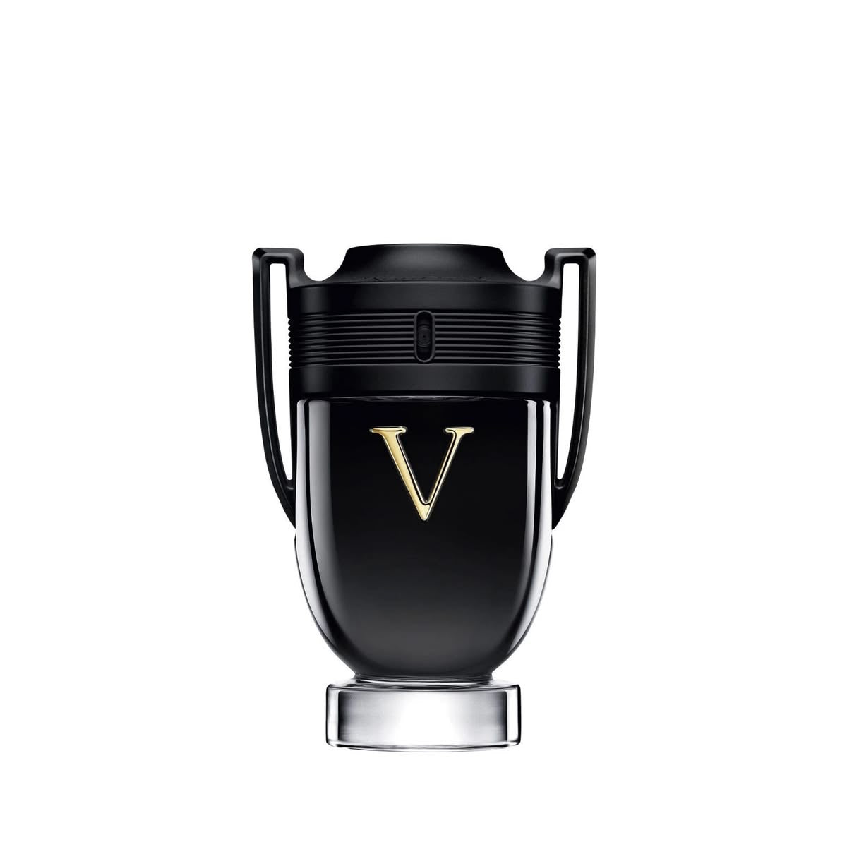 Paco Rabanne Invictus Victory Eau de Parfum Extreme 3.4 oz 100 ml
