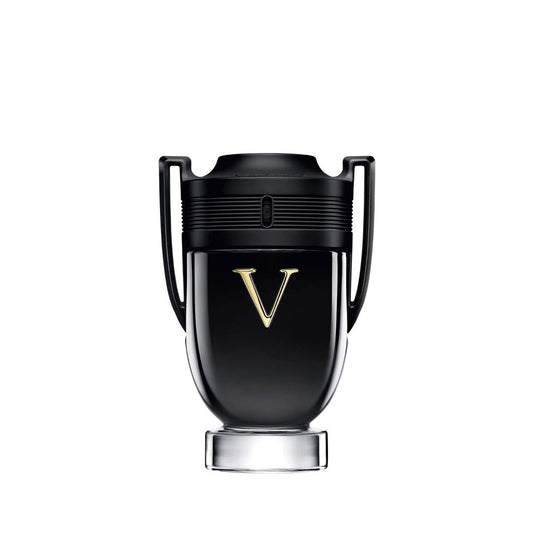Paco Rabanne Invictus Victory Eau de Parfum Extreme 3.4 oz 100 ml