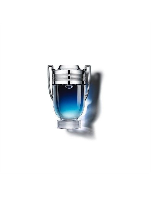 Paco Rabanne Invictus Legend Eau de Parfum Men 3.4 oz 100 ml