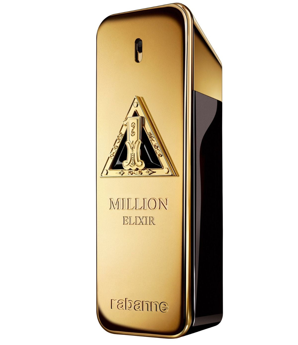 Paco Rabanne 1 Million Elixir 3.4 oz 100 ml