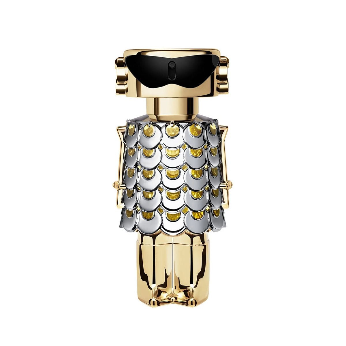 Paco Rabanne Fame Eau de Parfum Woman 2.7 oz 80 ml